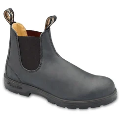 Blundstone Super 550 Series Boots - Women's-Women Shoes