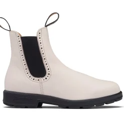 Blundstone Women's Series Boots - Women's-Women Shoes