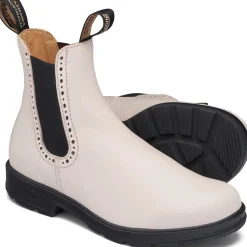 Blundstone Women's Series Boots - Women's-Women Shoes