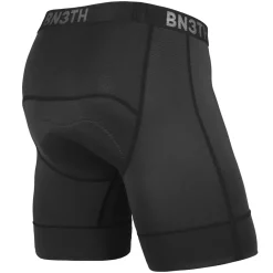 BN3TH North Shore Chamois- Shorts|Chamois' & Liners