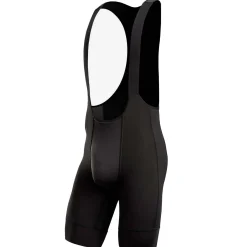 BN3TH North Shore Liner Bib Shorts- Shorts|Chamois' & Liners