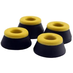 Bones Hardcore Medium Skateboard Bushings- Bushings