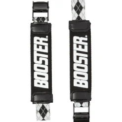 Booster Expert Power Straps- Ski Boots