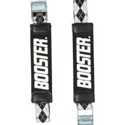 Booster Intermediate Power Straps- Ski Boots