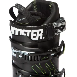 Booster Intermediate Power Straps- Ski Boots
