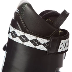 Booster Intermediate Power Straps- Ski Boots