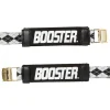 Booster World Cup Straps- Ski Boots