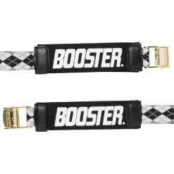 Booster World Cup Straps- Ski Boots