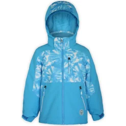 Boulder Gear Lena Jacket - Toddler Girls'- Snowboard Jackets|Ski Jackets