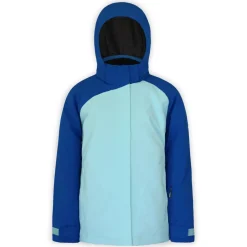 Boulder Gear Tatiana Jacket - Girls'-Kids Kids Jackets|Girls Snow Clothing