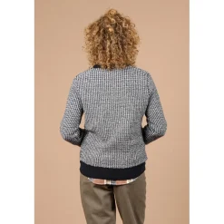 Bridge & Burn Chelan Sweater - Women's-Women Casual Clothing|Sweaters