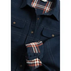 Bridge & Burn Lenon Shirt - Women's-Women Casual Clothing|Tops & Shirts