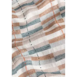 Bridge & Burn Loren Shirt Dress - Women's-Women Casual Clothing|Dresses