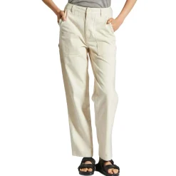 Brixton Alameda Pants - Women's-Women Casual Clothing|Jeans & Pants