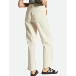 Brixton Alameda Pants - Women's-Women Casual Clothing|Jeans & Pants