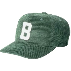 Brixton Big B MP Hat-Women Hats|Hats