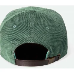 Brixton Big B MP Hat-Women Hats|Hats