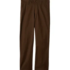 Brixton Choice Chino Relaxed Pants - Men's- Casual Clothing|Jeans & Pants