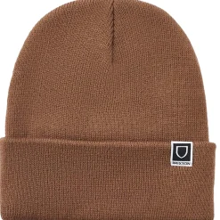 Brixton Harbor Beta Watch Cap Beanie-Women Beanies|Beanies