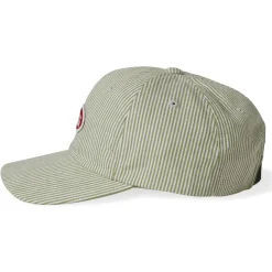 Brixton Parsons LP Cap-Women Hats|Hats