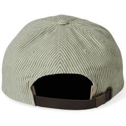 Brixton Parsons LP Cap-Women Hats|Hats