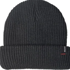 Brixton Polar Chunky Beanie-Women Beanies|Beanies