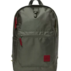 Brixton University Backpack-Women Bags, Backpacks & Luggage|Bags, Backpacks & Luggage