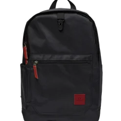 Brixton University Backpack-Women Bags, Backpacks & Luggage|Bags, Backpacks & Luggage