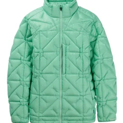 Burton AK Baker Down Jacket - Women's-Women Casual Clothing|Snow Clothing