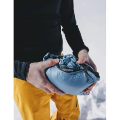 Burton AK Baker Down Jacket- Casual Clothing|Snow Clothing