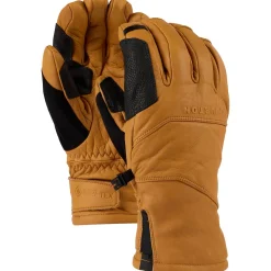 Burton AK Clutch GORE-TEX Leather Gloves-Women Gloves & Mittens|Gloves & Mittens