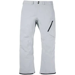 Burton AK Cyclic GORE-TEX 2L Pants - Men's- Snow Clothing|Snowboard Pants & Bibs