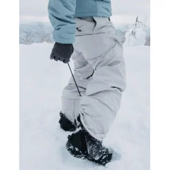 Burton AK Cyclic GORE-TEX 2L Pants - Men's- Snow Clothing|Snowboard Pants & Bibs