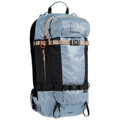 Burton AK Dispatcher 25L Backpack-Women Bags, Backpacks & Luggage|Bags, Backpacks & Luggage