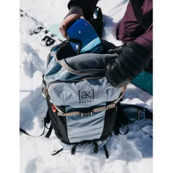 Burton AK Dispatcher 25L Backpack-Women Bags, Backpacks & Luggage|Bags, Backpacks & Luggage