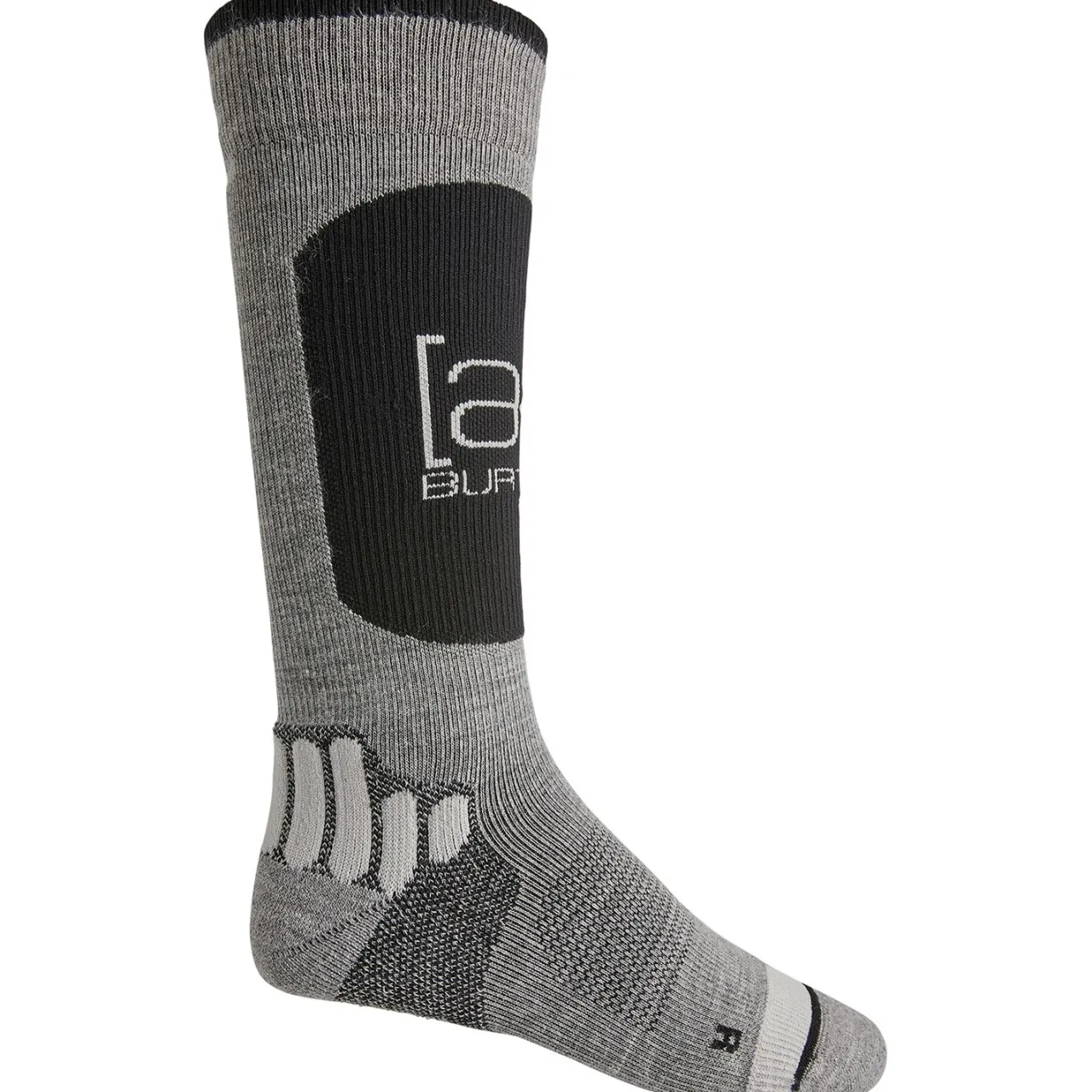 Burton AK Endurance Snowboard Socks- Socks