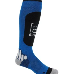 Burton AK Endurance Snowboard Socks- Socks