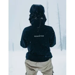 Burton AK GORE-TEX 3L Pro Acamar Jacket - Women's-Women Snow Clothing|Shell Jackets