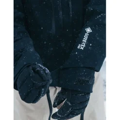 Burton AK GORE-TEX 3L Pro Acamar Jacket - Women's-Women Snow Clothing|Shell Jackets