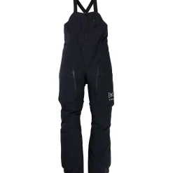 Burton AK GORE-TEX 3L Pro Acamar Bib Pants - Women's-Women Snow Clothing|Snowboard Pants & Bibs