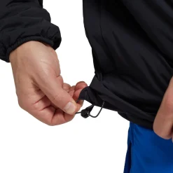 Burton AK Helium Hooded Stretch Jacket- Snow Clothing|Mid Layers