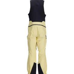 Burton AK Kalausi 3L GORE-TEX Bibs - Men's- Snow Clothing|Snowboard Pants & Bibs