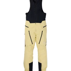 Burton AK Kalusi 3L GORE-TEX Jacket + Bibs 2024-Women Snow Clothing|Jacket & Pant Sets