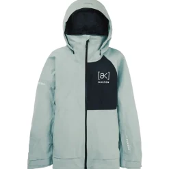 Burton AK Kimmy GORE-TEX 3L Jacket - Women's-Women Snow Clothing|Shell Jackets