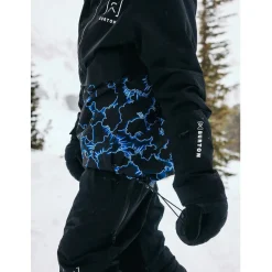 Burton AK Kimmy GORE-TEX 2L Anorak - Women's-Women Snow Clothing|Shell Jackets