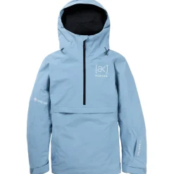 Burton AK Kimmy GORE-TEX 2L Anorak - Women's-Women Snow Clothing|Shell Jackets