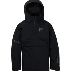 Burton AK Kimmy GORE-TEX 2L Anorak - Women's-Women Snow Clothing|Shell Jackets