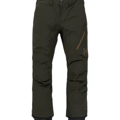 Burton AK 2L GORE-TEX Cyclic Tall Pants- Tall|Snow Clothing