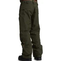 Burton AK 2L GORE-TEX Cyclic Tall Pants- Tall|Snow Clothing