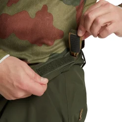 Burton AK 2L GORE-TEX Cyclic Tall Pants- Tall|Snow Clothing